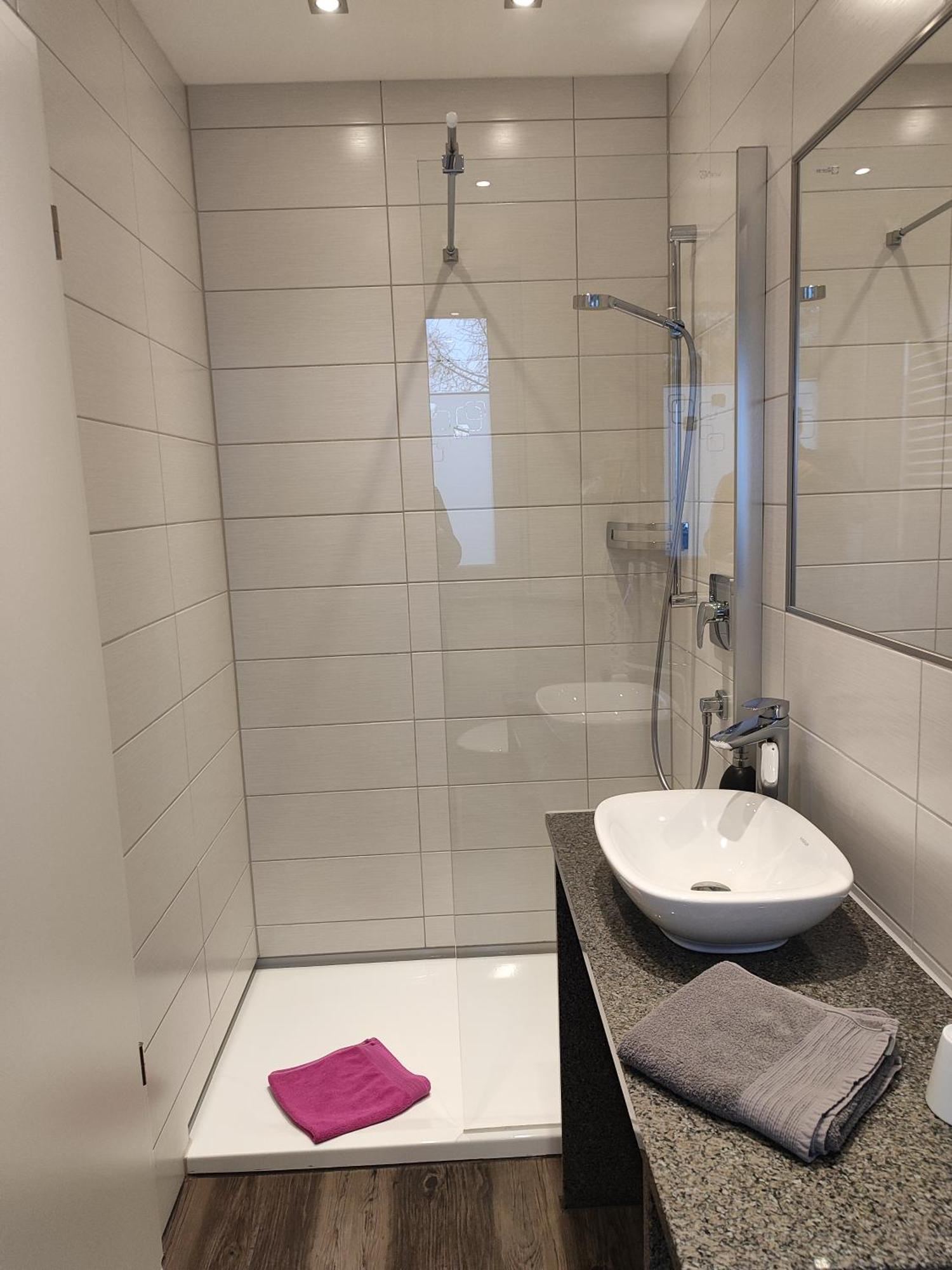 Hotel Gaestehaus Stock Zimmer Sahnehaeuble Фридрихсхафен Экстерьер фото